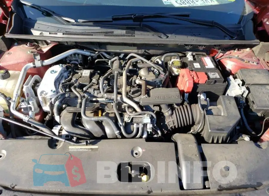 3N1AB8CV1LY281999 Photo# 11