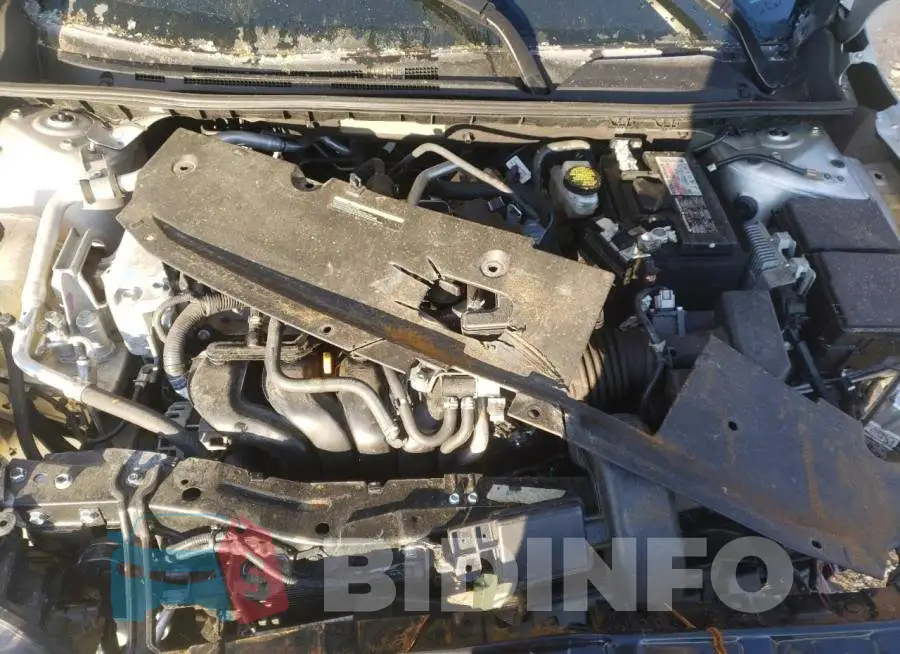 3N1AB8CV6MY267369 Photo# 11