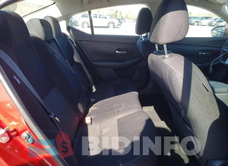 3N1AB8CV7LY283014 Photo# 10