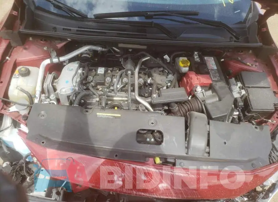 3N1AB8DVXMY320914 Photo# 7