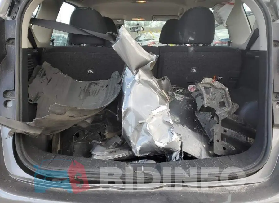 3N1CE2CP0GL360145 Photo# 12