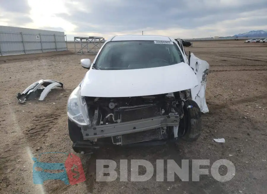 3N1CN7AP5HL848587 Photo# 5