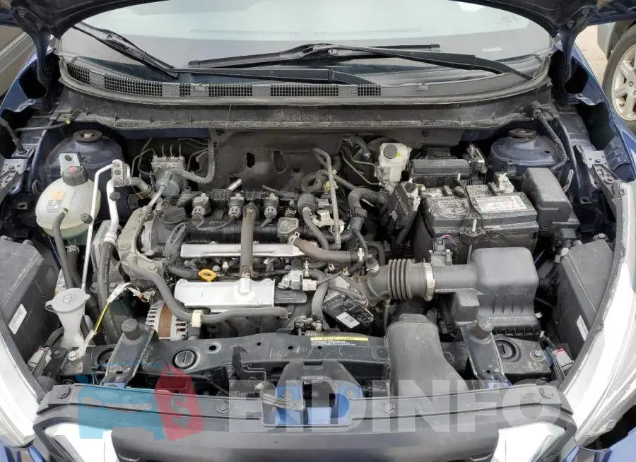 3N1CP5CV1LL572492 Photo# 12