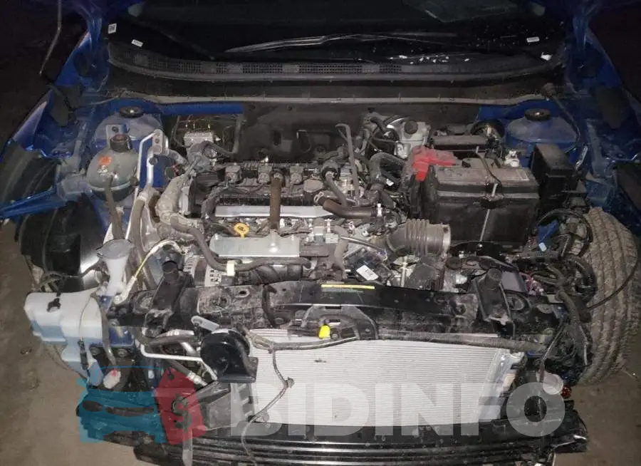 3N1CP5CV2ML520726 Photo# 11