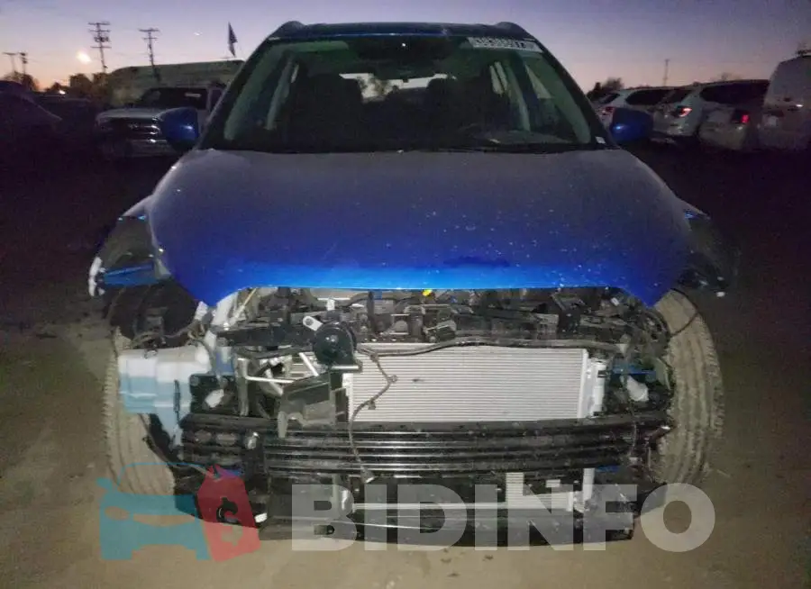 3N1CP5CV2ML520726 Photo# 5