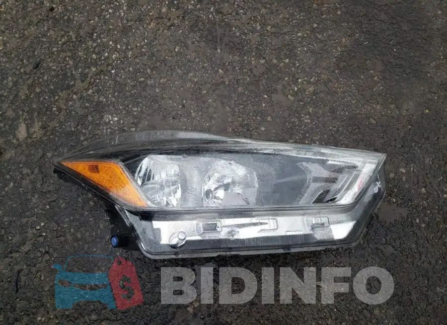 3N1CP5CV6LL477250 Photo# 12