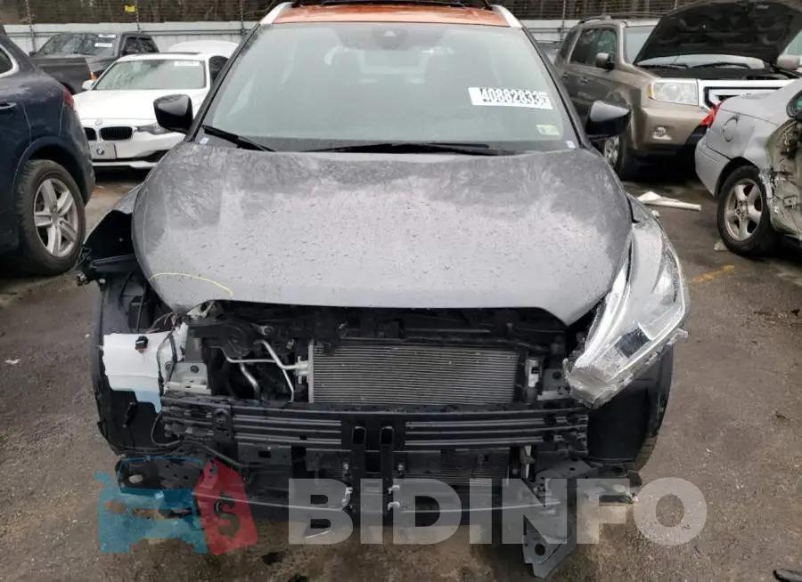 3N1CP5CV6LL477250 Photo# 5