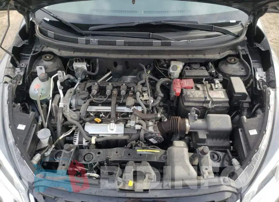 3N1CP5CV6NL488090 Photo# 12
