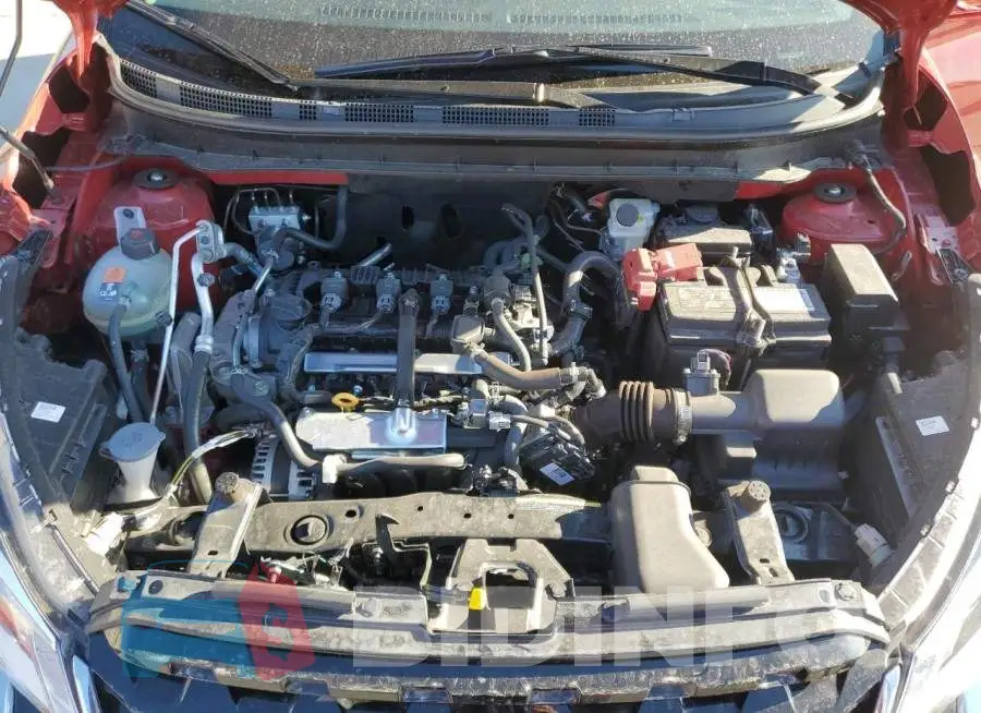 3N1CP5CV6NL525008 Photo# 11