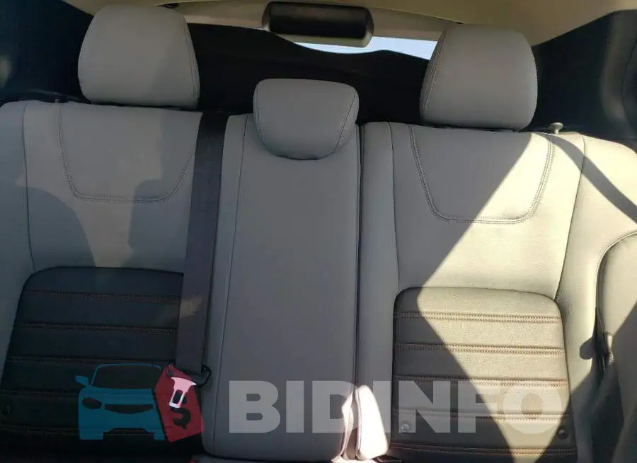 3N1CP5DV4NL500932 Photo# 10