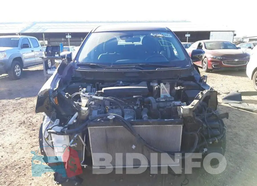 5N1AT2MTXKC793834 Photo# 5