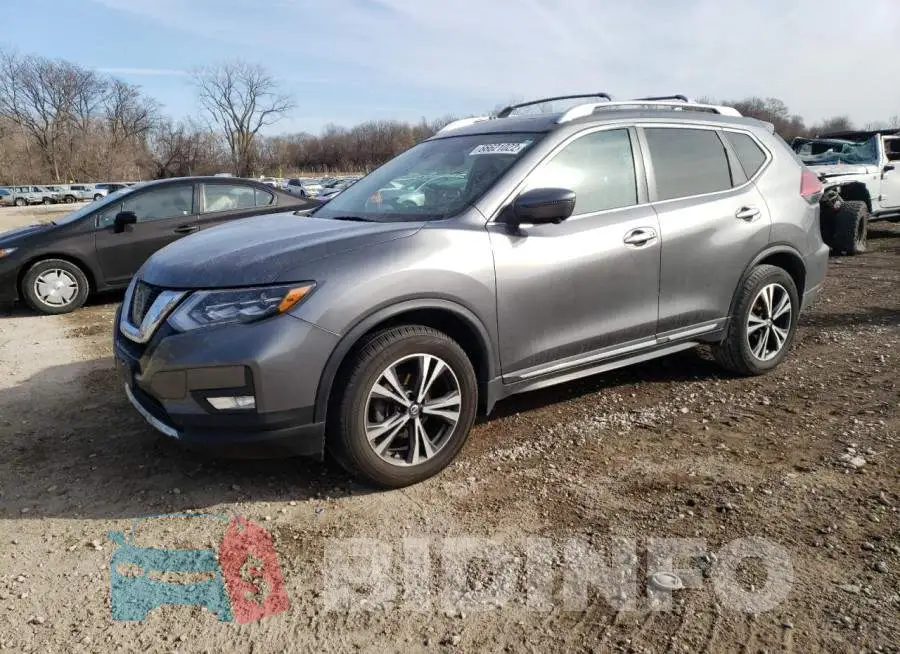 5N1AT2MV3HC789845 Photo# 1