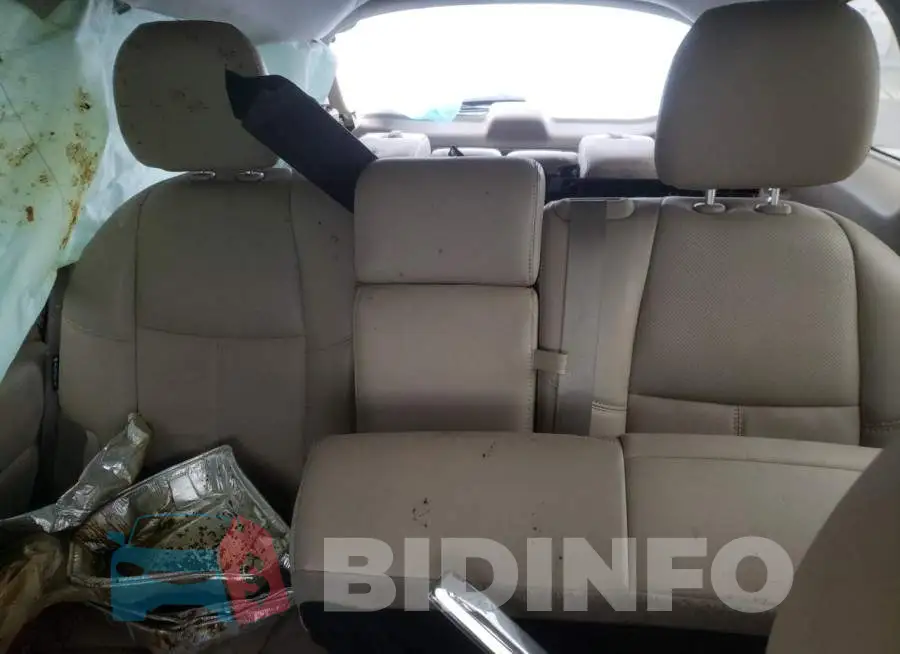 5N1DR2DM7LC622187 Photo# 10