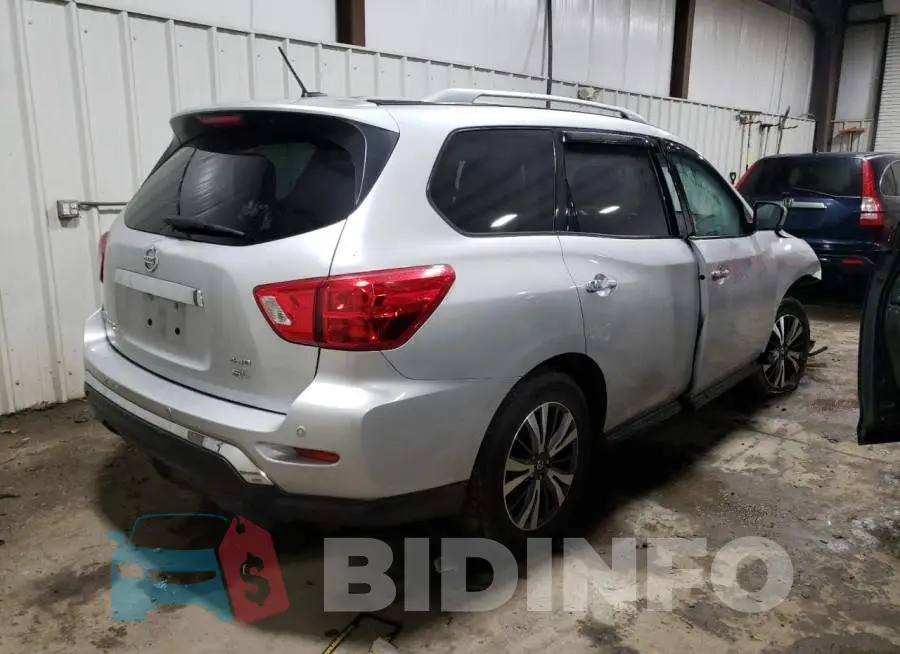 5N1DR2MM8HC672989 Photo# 3