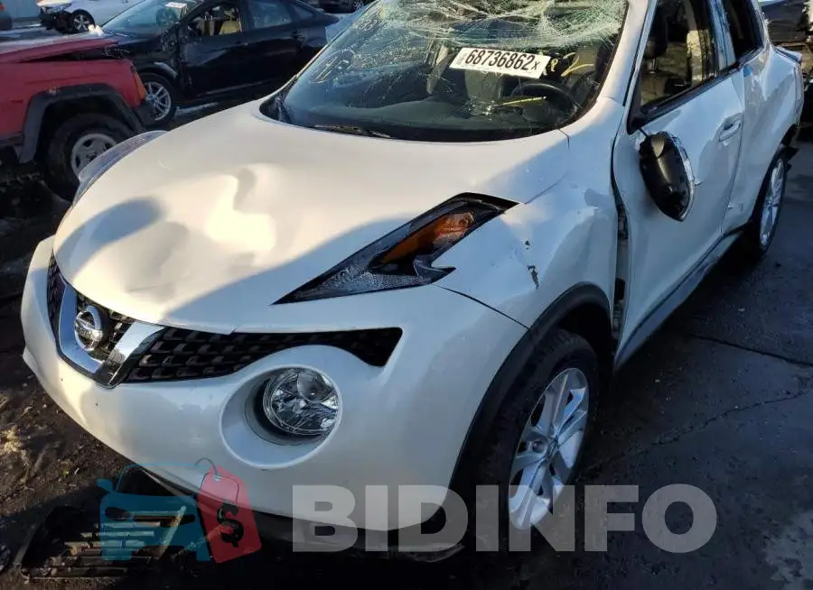 JN8AF5MR6GT603816 Photo# 9
