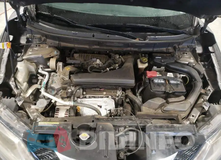KNMAT2MT4GP635154 Photo# 12