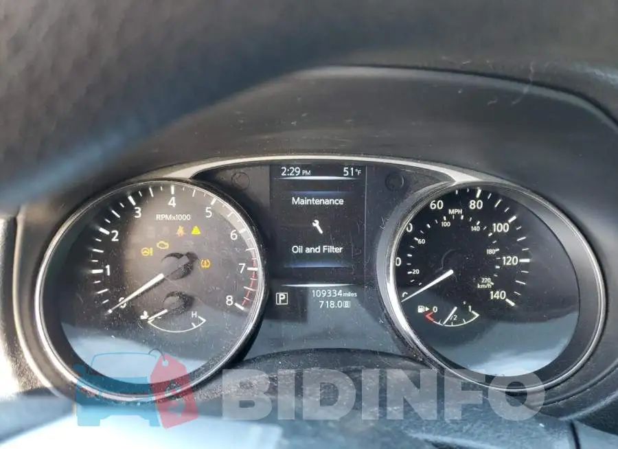 KNMAT2MT4GP670583 Photo# 9