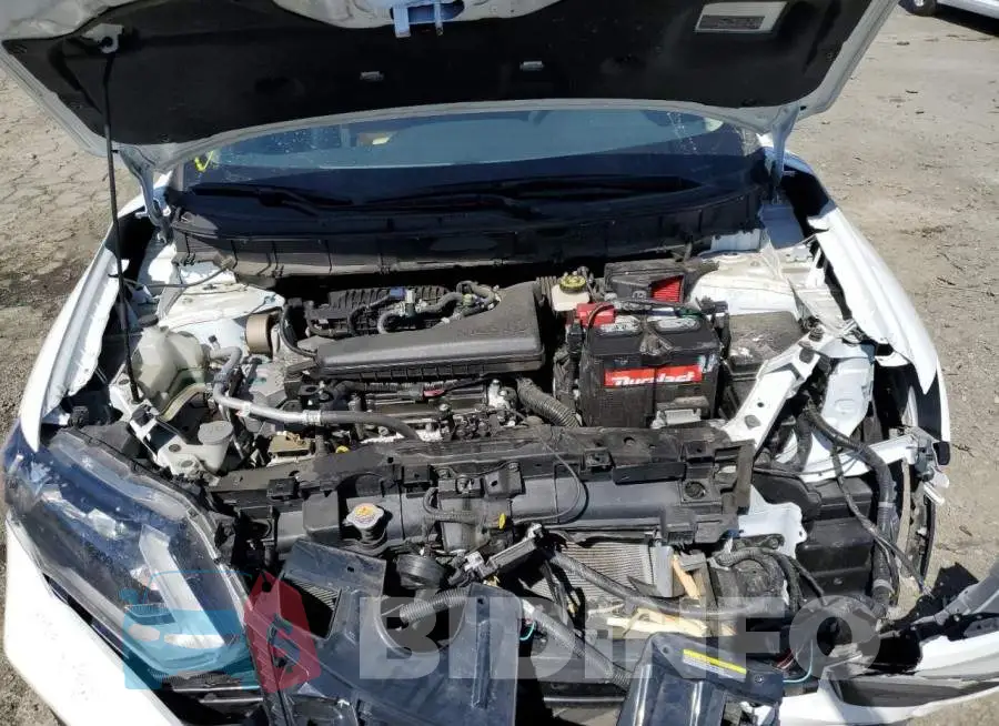 KNMAT2MT6JP544006 Photo# 7