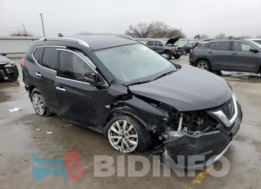 KNMAT2MT8LP535326 Photo# 4