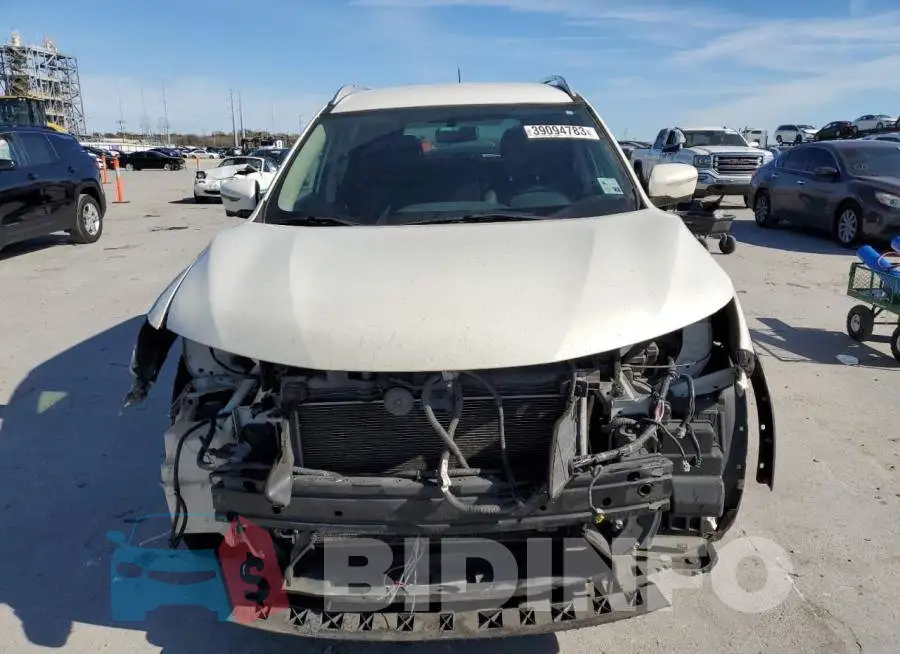 KNMAT2MT9GP593256 Photo# 5