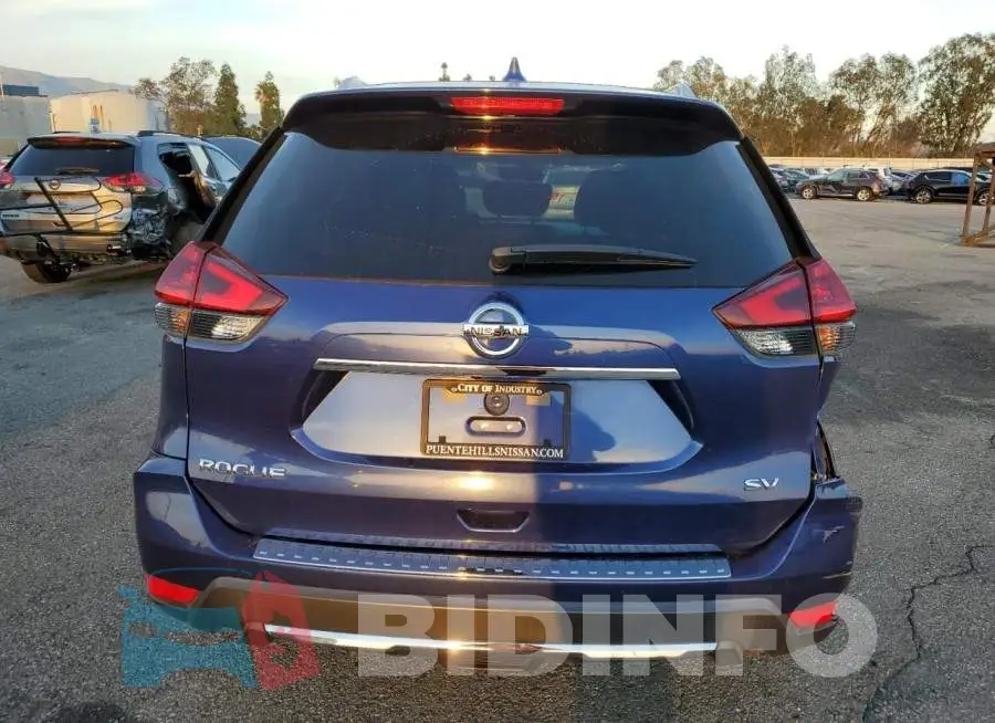 KNMAT2MT9JP612332 Photo# 6