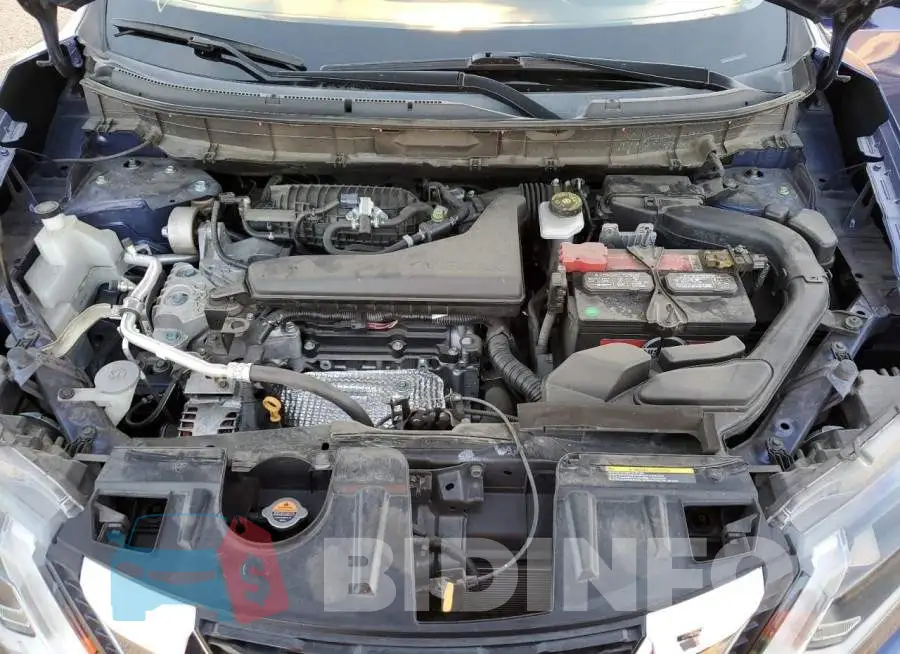 KNMAT2MT9JP612332 Photo# 12