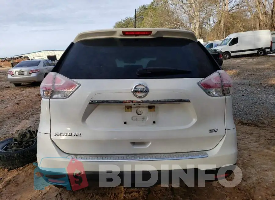 KNMAT2MTXFP573693 Photo# 6