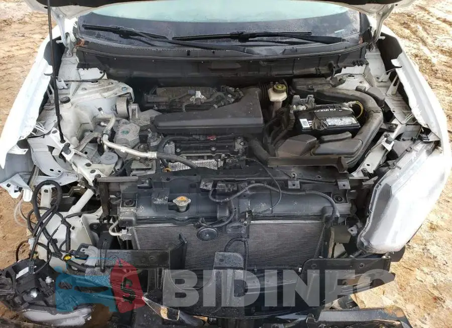KNMAT2MTXFP573693 Photo# 12