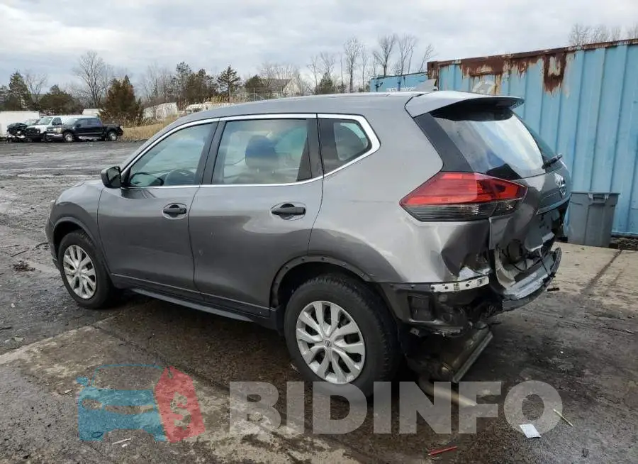 KNMAT2MVXHP508346 Photo# 2