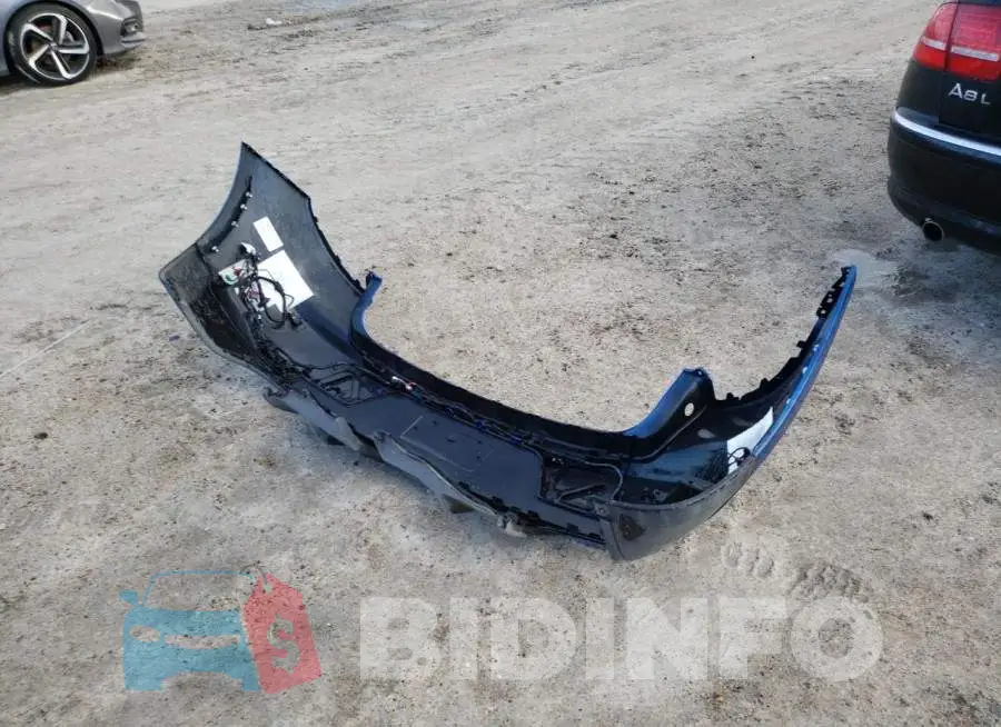 WP1AA2A50JLB25523 Photo# 12