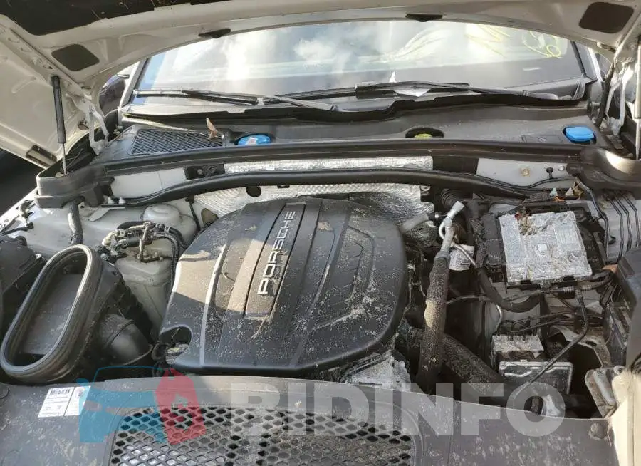 WP1AA2A58MLB07081 Photo# 7
