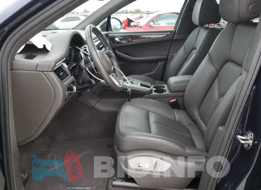 WP1AB2A53JLB33404 Photo# 7