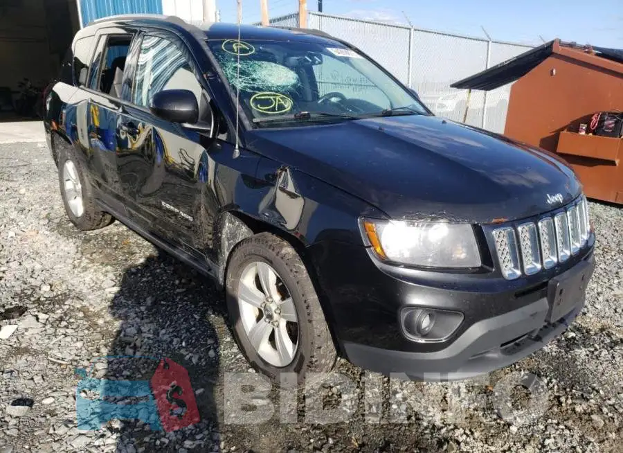 1C4NJDAB7FD412024 Photo# 1