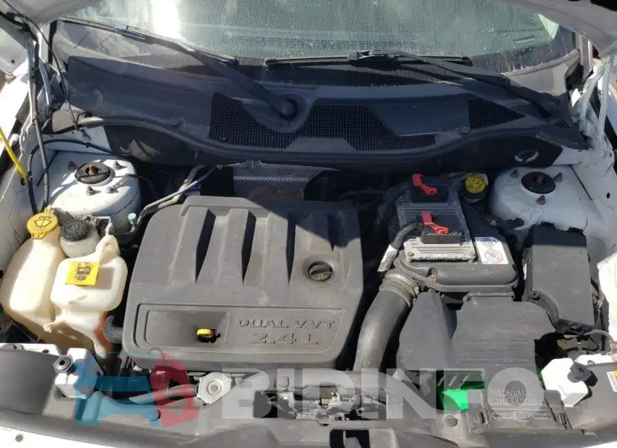 1C4NJPBB1GD784766 Photo# 12