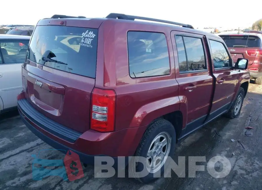 1C4NJPBB5HD120696 Photo# 3