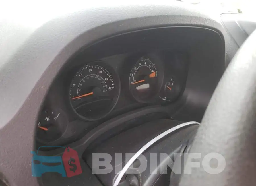 1C4NJRBB6FD232402 Photo# 8