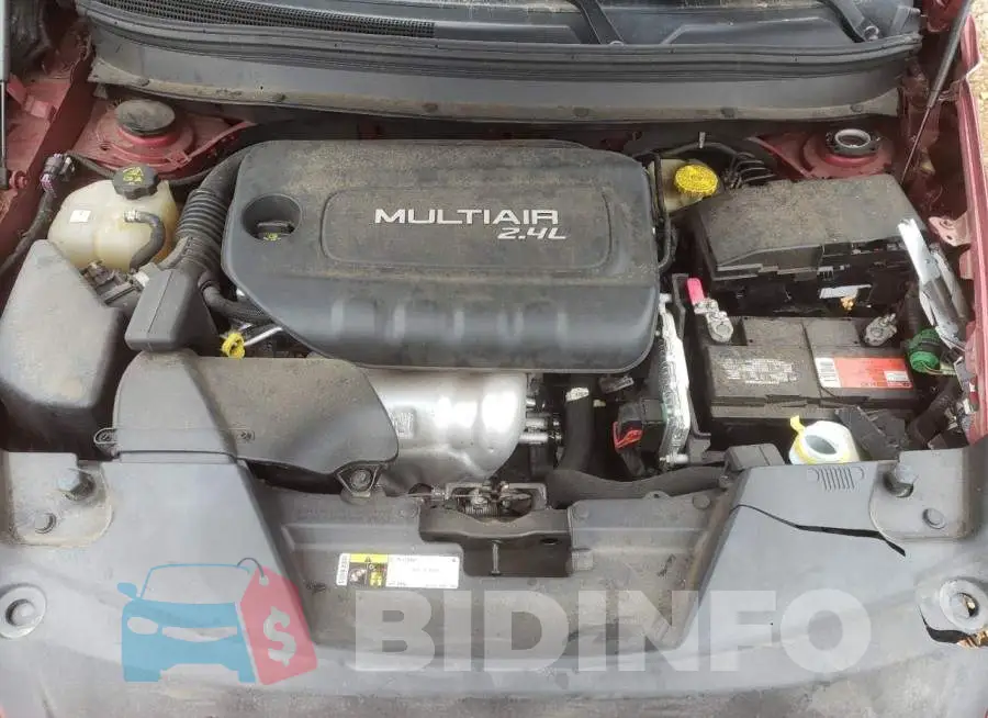 1C4PJLAB0FW671266 Photo# 11