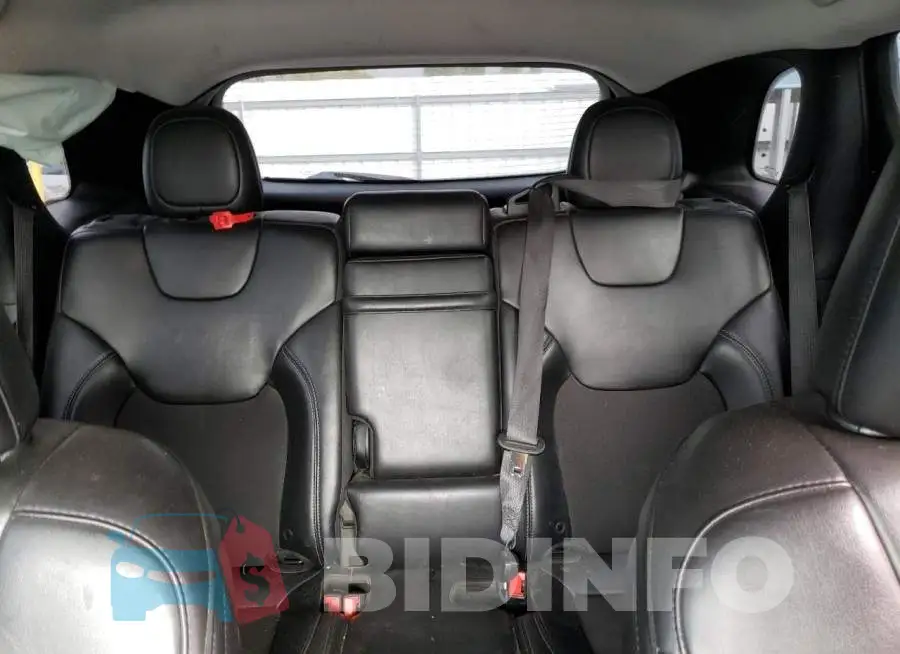 1C4PJLLB4KD220019 Photo# 10