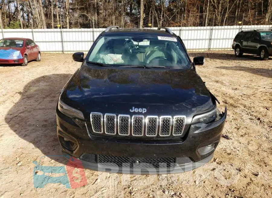 1C4PJLMX2MD112625 Photo# 5