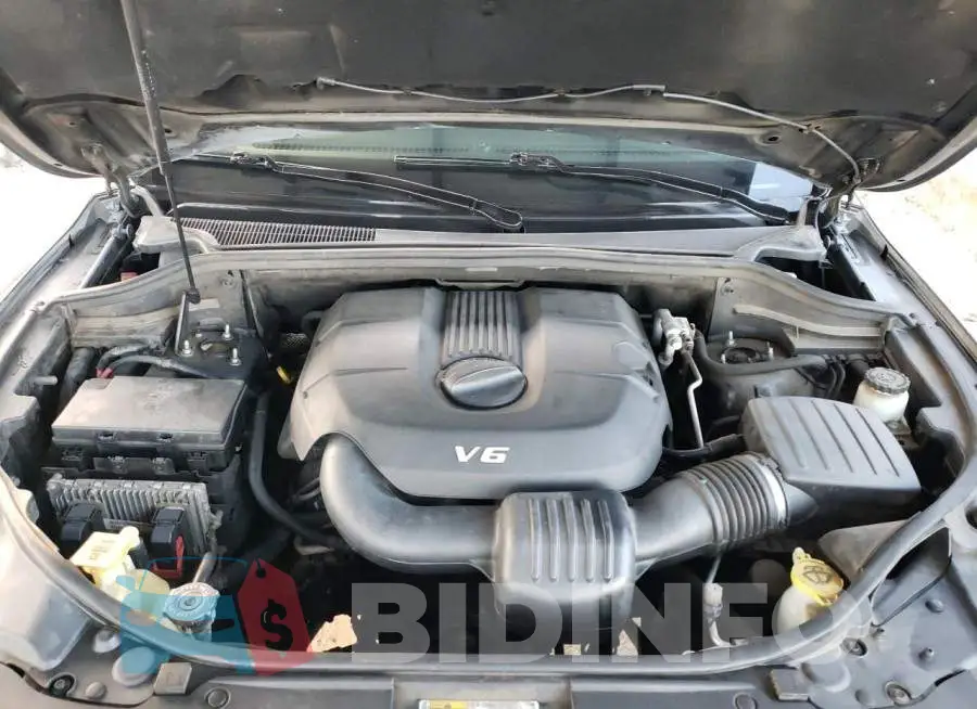 1C4RJEBG3FC841684 Photo# 12
