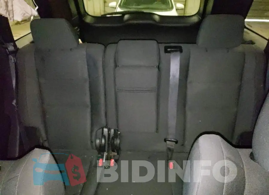 1C4RJFAGXEC184128 Photo# 10