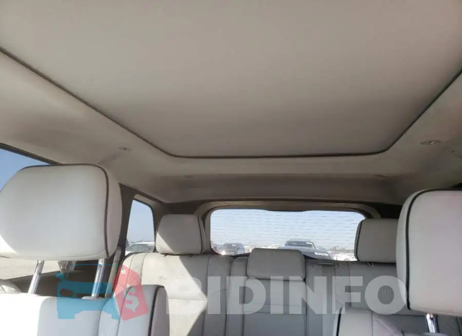 1C4RJFJT1LC298464 Photo# 10