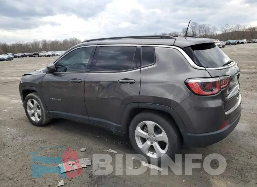 3C4NJCBB3LT118134 Photo# 2