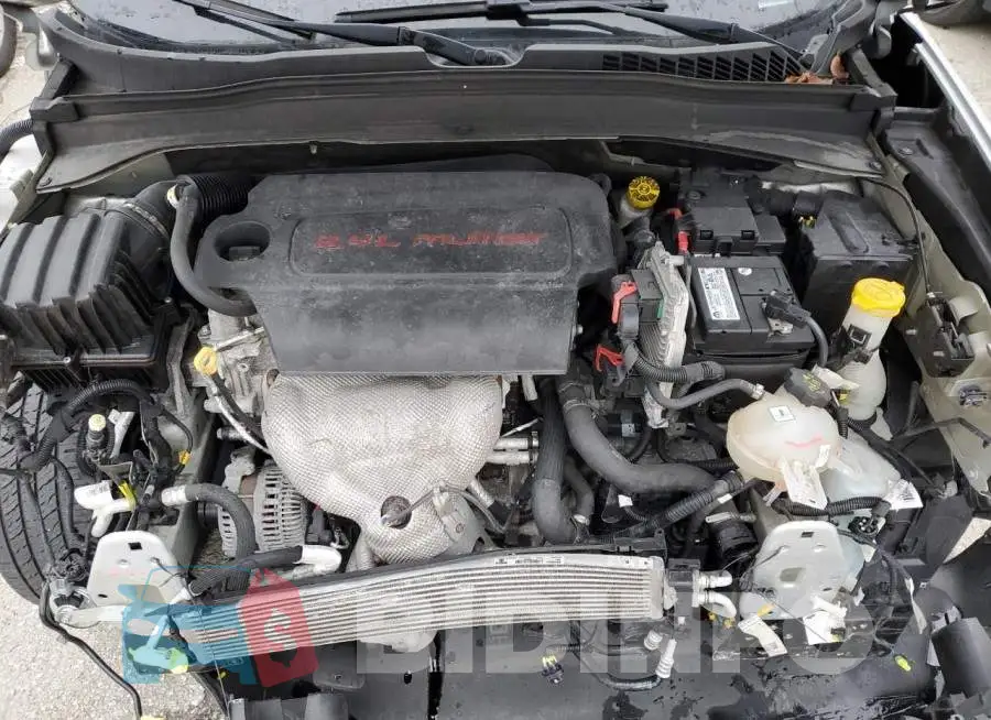 ZACCJBBB7HPE65952 Photo# 12