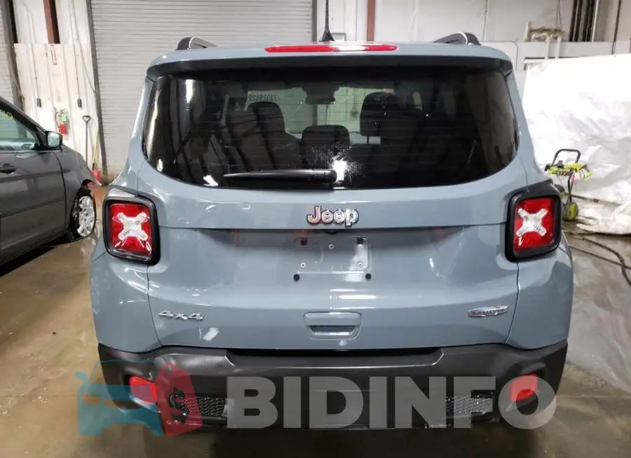 ZACCJBBB8JPJ29049 Photo# 6