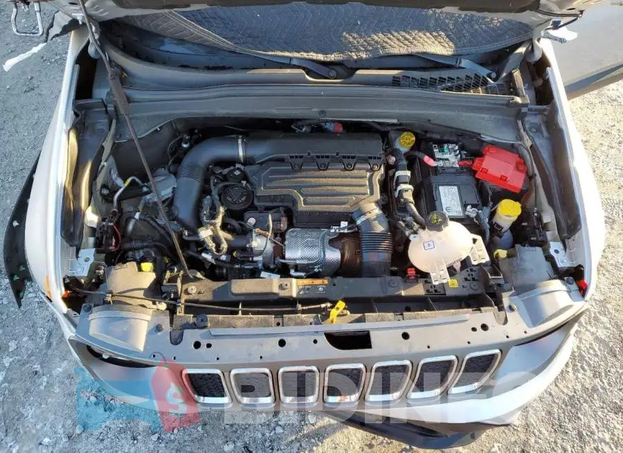 ZACNJBD16LPL75274 Photo# 12