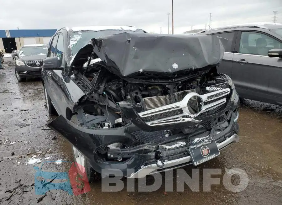 4JGDA5HB3HA850594 Photo# 4