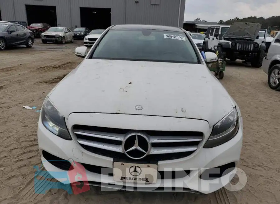55SWF4KB4GU170449 Photo# 5