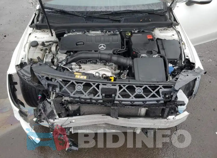 W1K5J4HB6MN158518 Photo# 11