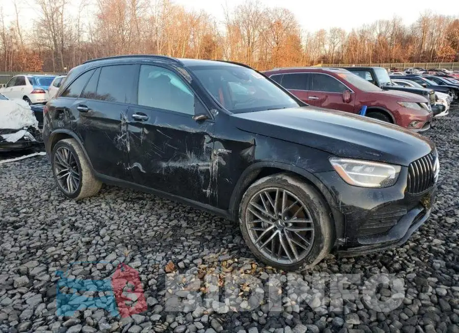 W1N0G6EB1MF970167 Photo# 4